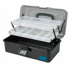 Ctec C-TEC Box 2-Tray