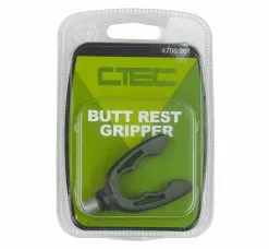 Ctec C-TEC Butt Rest Gripper