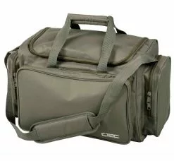 Ctec C-TEC Carry-All