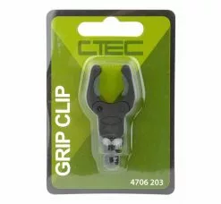 Ctec C-TEC Grip Clip