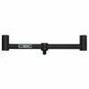Ctec C-TEC Mat Zwarte Buzzer Bars -Roofvis Winkel ctec c tec mat zwarte buzzer bars