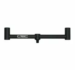 Ctec C-TEC Mat Zwarte Buzzer Bars