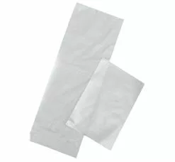 Ctec C-TEC PVA Melt Bags