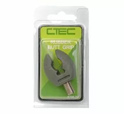 Ctec C-TEC Rubber Butt Grip
