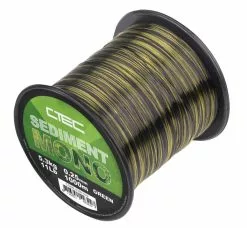 Ctec C-TEC Sediment Mono Green