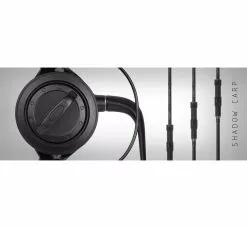 Ctec C-TEC Shadow Carp -Roofvis Winkel ctec c tec shadow carp 2