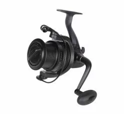 Ctec C-TEC Shadow Carp