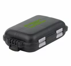Ctec C-TEC Terminal Tackle Box -Roofvis Winkel ctec c tec terminal tackle box 2
