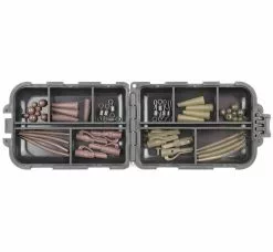 Ctec C-TEC Terminal Tackle Box