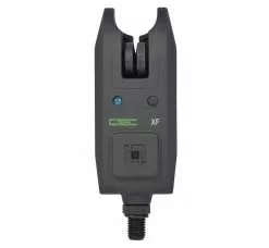 Ctec C-TEC XF Alarm Blue