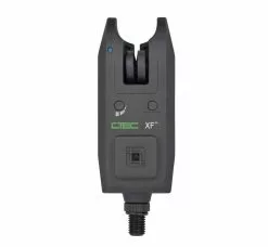 Ctec C-TEC XF-Plus Alarm Blue