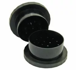 CYPRIHUNT Bait Crusher