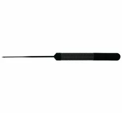 CYPRIHUNT Baitingneedle