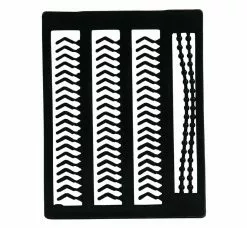 CYPRIHUNT Boiliestop