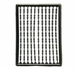 CYPRIHUNT Boiliestopper Oval