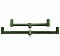 Cyprihunt Buzzerbar Kit