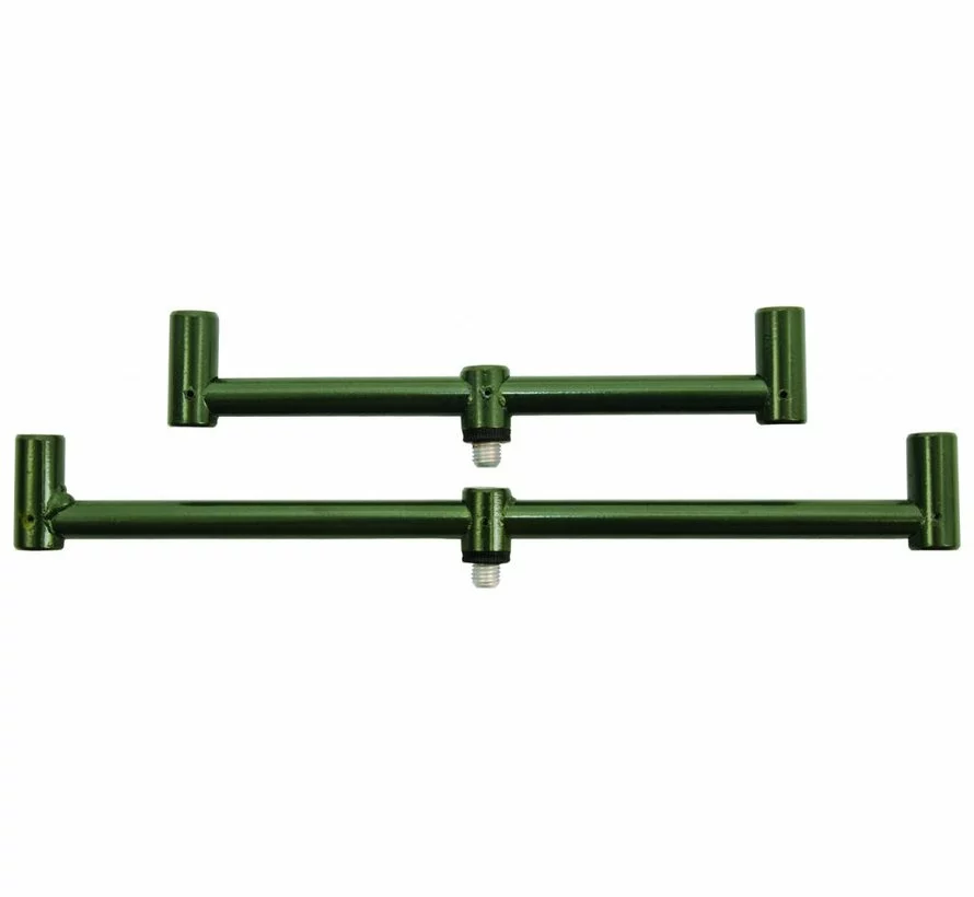 Cyprihunt Buzzerbar Kit 3 Cyprihunt Buzzerbar Kit