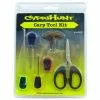 CYPRIHUNT Carp Tool Kit -Roofvis Winkel cyprihunt cyprihunt carp tool kit