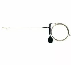 CYPRIHUNT Helicopter Rig