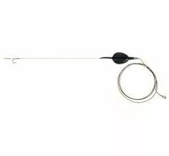 CYPRIHUNT Inline Rig