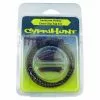 CYPRIHUNT Leadcore Safety Rig Kit -Roofvis Winkel cyprihunt cyprihunt leadcore safety rig kit