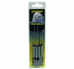CYPRIHUNT Needle Kit Super Grip