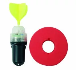 CYPRIHUNT Senso Spot