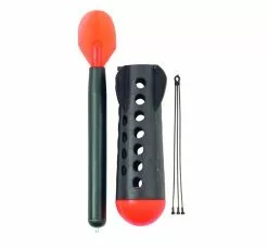 CYPRIHUNT Spod + Marker Kit