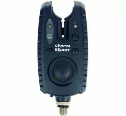 CYPRIHUNT Super Bite Alarm