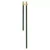 CYPRIHUNT Telescopische Bankstick -Roofvis Winkel cyprihunt cyprihunt telescopische bankstick