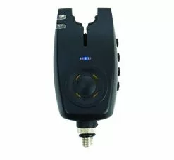 CYPRIHUNT X-Bite Indicator