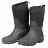 GAMAKATSU G-Neopreen Boot -Roofvis Winkel gamakatsu gamakatsu g neopreen boot