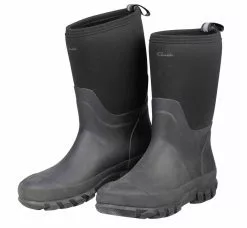 GAMAKATSU G-Neopreen Boot