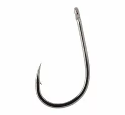 GAMAKATSU Power Carp Ring Eye