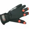 GAMAKATSU Power Thermal Gloves 1 GAMAKATSU Power Thermal Gloves -Roofvis Winkel gamakatsu gamakatsu power thermal gloves