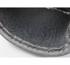 GAMAKATSU Power Thermal Gloves -Roofvis Winkel gamakatsu gamakatsu power thermal gloves 2