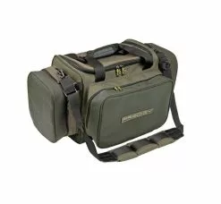 GREYS Prodigy Roving Cool Bag