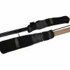 GREYS Prodigy Tip & Butt Rod Protectors 1 GREYS Prodigy Tip & Butt Rod Protectors -Roofvis Winkel greys greys prodigy tip butt rod protectors