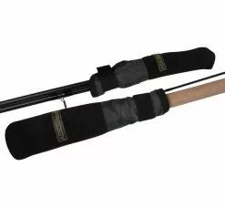 GREYS Prodigy Tip & Butt Rod Protectors