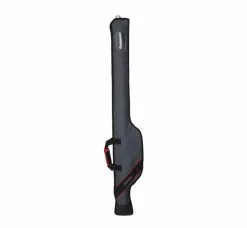 GREYS Prowla Single Sleeve 10ft