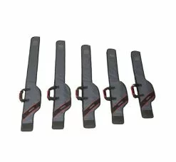 GREYS Prowla Single Sleeve 9ft -Roofvis Winkel greys greys prowla single sleeve 9ft 1