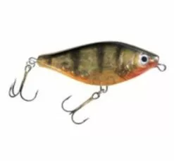 HESTER Jerk Slider -Roofvis Winkel hester hester jerk slider 2