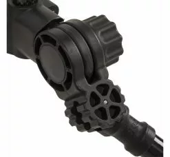 JRC Cocoon Carbon Pod -Roofvis Winkel jrc jrc cocoon carbon pod 2