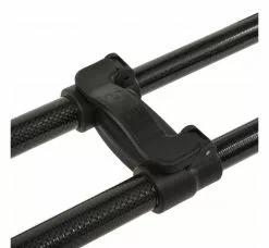 JRC Cocoon Carbon Pod -Roofvis Winkel jrc jrc cocoon carbon pod 3