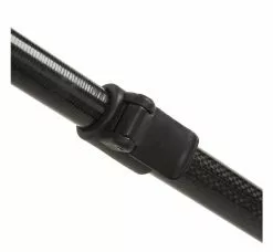 JRC Cocoon Carbon Pod -Roofvis Winkel jrc jrc cocoon carbon pod 4