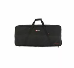 JRC Cocoon Carbon Pod -Roofvis Winkel jrc jrc cocoon carbon pod 5