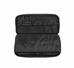 JRC Cocoon Carbon Pod -Roofvis Winkel jrc jrc cocoon carbon pod 6