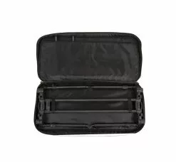 JRC Cocoon Carbon Pod -Roofvis Winkel jrc jrc cocoon carbon pod 7