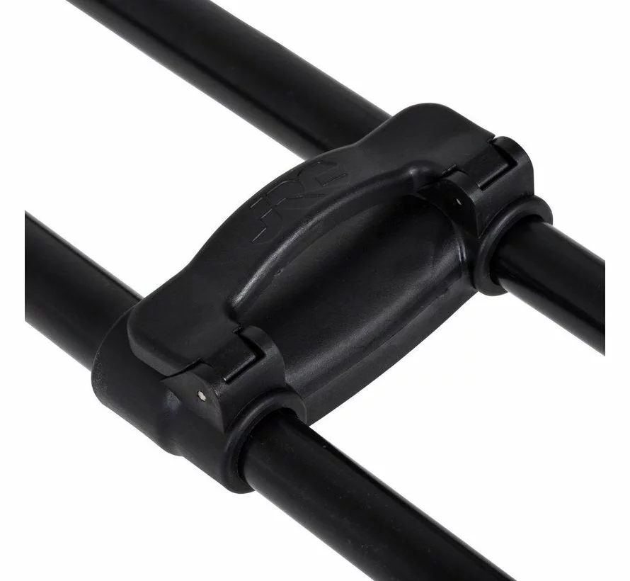 JRC Cocoon Quad Pod 3-Rod 6 JRC Cocoon Quad Pod 3-Rod - Afbeelding 4