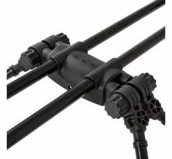 JRC Cocoon Quad Pod 3-Rod 16 JRC Cocoon Quad Pod 3-Rod -Roofvis Winkel jrc jrc cocoon quad pod 3 rod 5